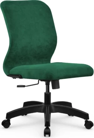 Metta kreslo samurai kl 1 041 mpes metta z313546315 0