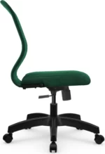 Metta kreslo samurai kl 1 041 mpes metta z313546315 1