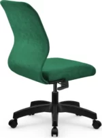 Metta kreslo samurai kl 1 041 mpes metta z313546315 2