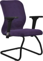 Metta kreslo samurai kl 1 041 mpes metta z313546803 0