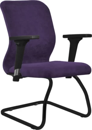 Metta kreslo samurai kl 1 041 mpes metta z313546803 0