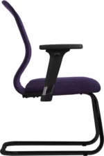 Metta kreslo samurai kl 1 041 mpes metta z313546803 1