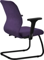 Metta kreslo samurai kl 1 041 mpes metta z313546803 2