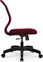 Metta kreslo samurai kl 1 041 mpes metta z313546834 1