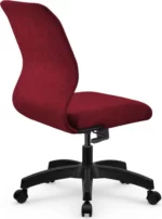 Metta kreslo samurai kl 1 041 mpes metta z313546834 2