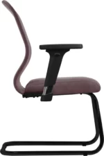 Metta kreslo samurai kl 1 041 mpes metta z313547152 1