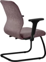 Metta kreslo samurai kl 1 041 mpes metta z313547152 2