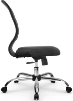 Metta kreslo samurai kl 1 041 mpes metta z313547442 1