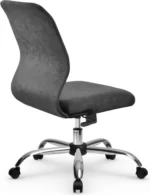 Metta kreslo samurai kl 1 041 mpes metta z313547442 2