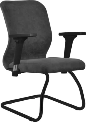 Metta kreslo samurai kl 1 041 mpes metta z313547695 0