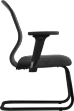 Metta kreslo samurai kl 1 041 mpes metta z313547695 1