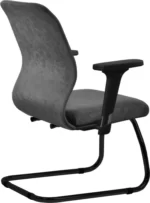 Metta kreslo samurai kl 1 041 mpes metta z313547695 2
