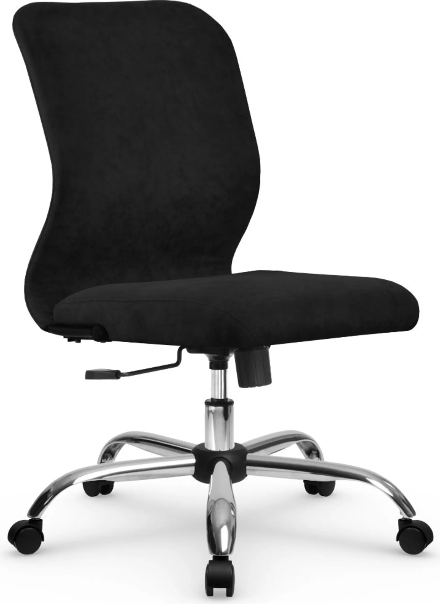 Изображение товара — metta kreslo samurai kl 1 041 mpes metta z313547770 0 Metta kreslo samurai kl 1 041 mpes metta z313547770 0