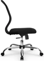 Metta kreslo samurai kl 1 041 mpes metta z313547770 1