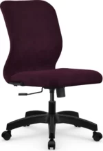 Metta kreslo samurai kl 1 041 mpes metta z313548036 0