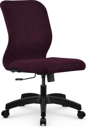 Metta kreslo samurai kl 1 041 mpes metta z313548036 0