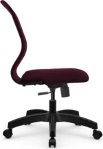 Metta kreslo samurai kl 1 041 mpes metta z313548036 1