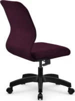 Metta kreslo samurai kl 1 041 mpes metta z313548036 2