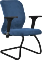 Metta kreslo samurai kl 1 041 mpes metta z313548166 0