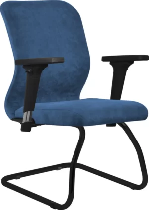 Metta kreslo samurai kl 1 041 mpes metta z313548166 0