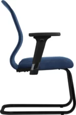 Metta kreslo samurai kl 1 041 mpes metta z313548166 1