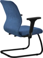 Metta kreslo samurai kl 1 041 mpes metta z313548166 2