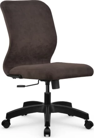 Metta kreslo samurai kl 1 041 mpes metta z313548449 0