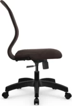 Metta kreslo samurai kl 1 041 mpes metta z313548449 1
