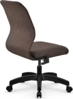 Metta kreslo samurai kl 1 041 mpes metta z313548449 2