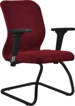 Metta kreslo samurai kl 1 041 mpes metta z313548692 0