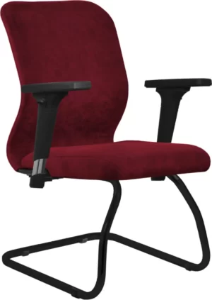 Metta kreslo samurai kl 1 041 mpes metta z313548692 0