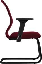 Metta kreslo samurai kl 1 041 mpes metta z313548692 1