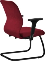 Metta kreslo samurai kl 1 041 mpes metta z313548692 2
