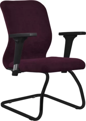 Metta kreslo samurai kl 1 041 mpes metta z313548807 0