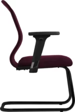 Metta kreslo samurai kl 1 041 mpes metta z313548807 1