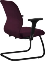 Metta kreslo samurai kl 1 041 mpes metta z313548807 2