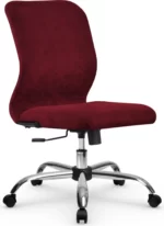 Metta kreslo samurai kl 1 041 mpes metta z313549613 0