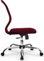Metta kreslo samurai kl 1 041 mpes metta z313549613 1