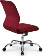 Metta kreslo samurai kl 1 041 mpes metta z313549613 2