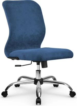 Metta kreslo samurai kl 1 041 mpes metta z313549644 0