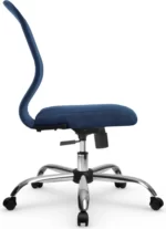 Metta kreslo samurai kl 1 041 mpes metta z313549644 1