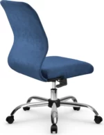 Metta kreslo samurai kl 1 041 mpes metta z313549644 2