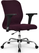 Metta kreslo samurai kl 1 04 mpes metta z313542072 0