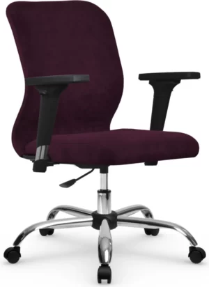 Metta kreslo samurai kl 1 04 mpes metta z313542072 0