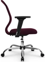 Metta kreslo samurai kl 1 04 mpes metta z313542072 1