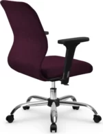 Metta kreslo samurai kl 1 04 mpes metta z313542072 2