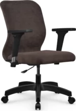 Metta kreslo samurai kl 1 04 mpes metta z313542447 0