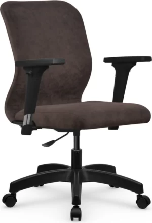 Metta kreslo samurai kl 1 04 mpes metta z313542447 0