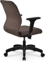 Metta kreslo samurai kl 1 04 mpes metta z313542447 2