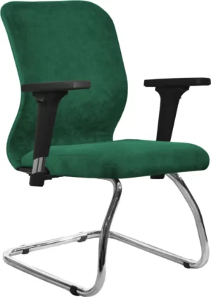 Metta kreslo samurai kl 1 04 mpes metta z313542539 0